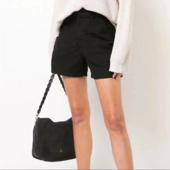 RtA Vendetta army black shorts - Picture 12 of 12